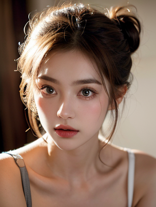 空间设备与量子计算：探索未知的双翼